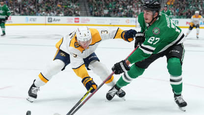 Marchment-and-Lauzon