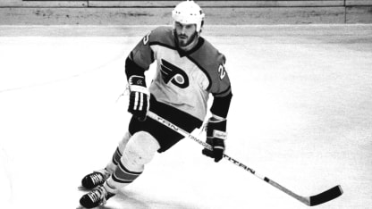 NHL Glen Cochrane for obit 11324