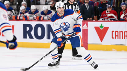 GettyImages-1933155276