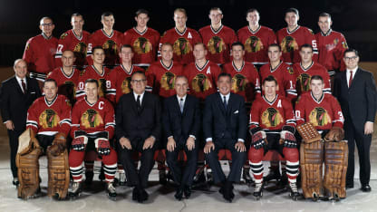 1965-66 Hawks