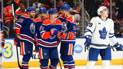 oilers_011624