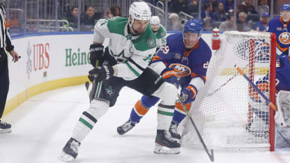 1-21 Daily Matchups Odds DAL NYI