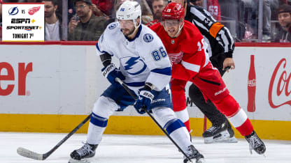 1-21 TBL DET On Tap tune in