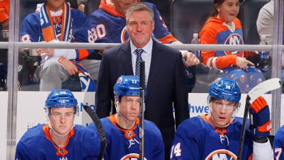 roy-nyi-coach-list