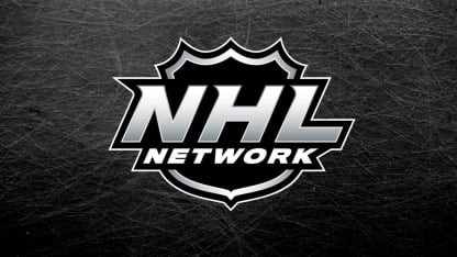 NHLNetworkLarge-28021741