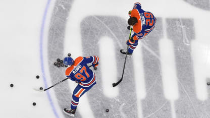 GettyImages-1838649514