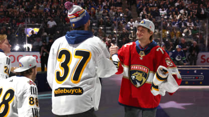 HellebuyckBobrovsky020224