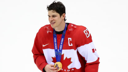 sid-olympics-gold-medal