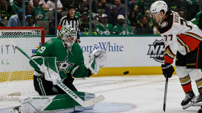 Podcast Oettinger Vatrano