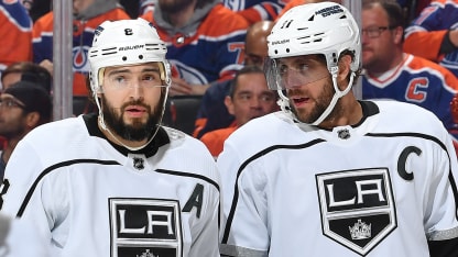 Doughty Kopitar LAK