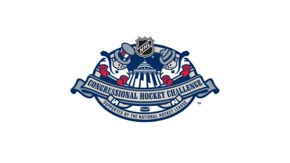 Congressional Hockey Challenge set for March 12