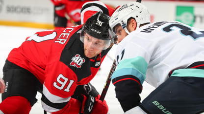 2-12 daily matchup odds SEA NJD