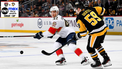 2-14 Weekes pluses minuses FLA PIT