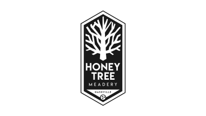 Wine Fest: Honeytree Meadery