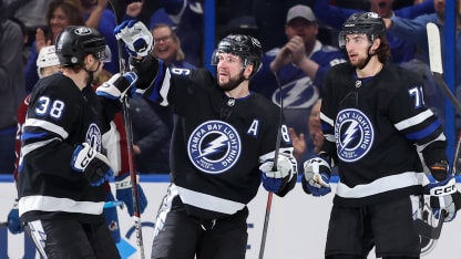 col-tbl-kucherov-celly