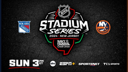 NTI_SS24_CONCRETE_1000x562_NYR_NYI-18010814