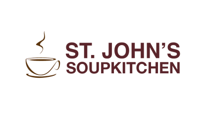 NJD Community Raise Jersey Partner St. Johns Soup Kitchen