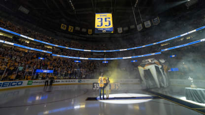 This Month in Smashville History: February