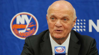 nyi-lamoriello-2