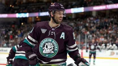 GettyImages-1812254264