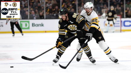 3-9 ON TAP PIT BOS TUNE IN