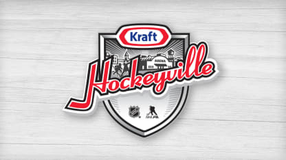 Hockeyville-logo-2024