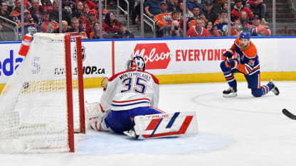 Mailbag MTL EDM OT winner