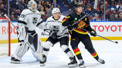 NHL betting odds for March 25 2024