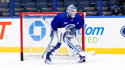 Kyle Konin TBL EBUG 2