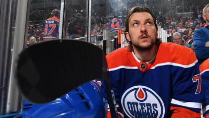 GettyImages-2049161954