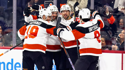 4-6 SCP Buzz PHI celebrate goal