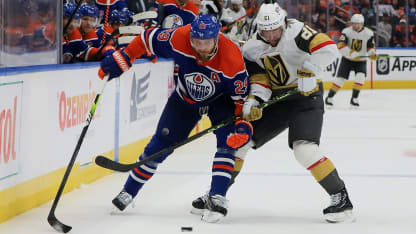 NHL betting odds for April 10 2024