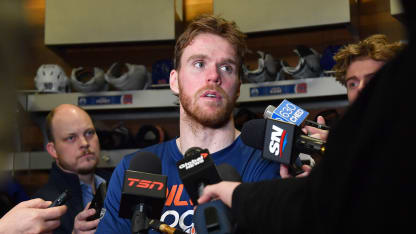 GettyImages-2118352247