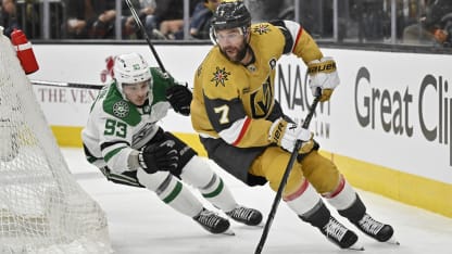 NHL betting odds for April 29 2024