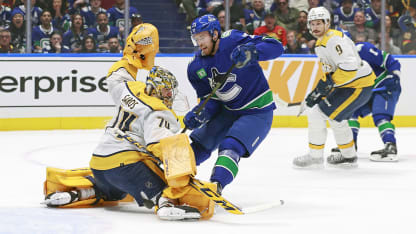 NHL betting odds for April 30 2024
