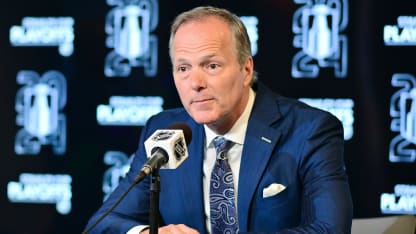 Tampa Bay Lightning coach Jon Cooper apologizes for remarks