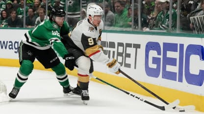 NHL betting odds for May 5 2024