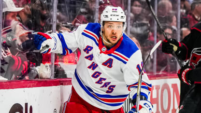 Rangers rely on star players in second straight OT win 