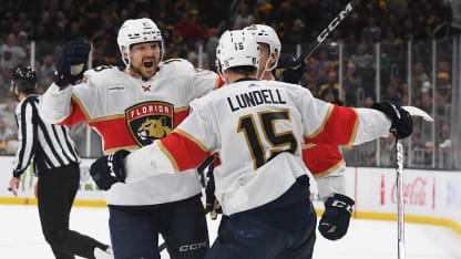 fla-bos-celly-gm6