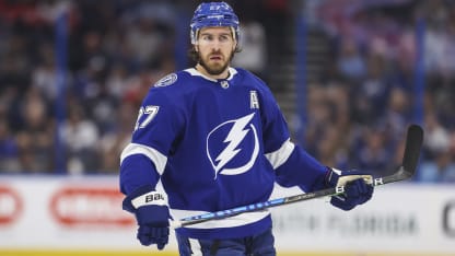 McDonagh reaquired by TBL