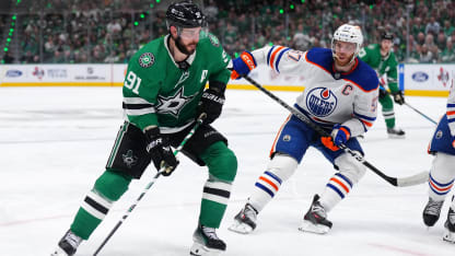 NHL betting odds for May 25 2024