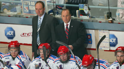 deboer-spott-kitchener