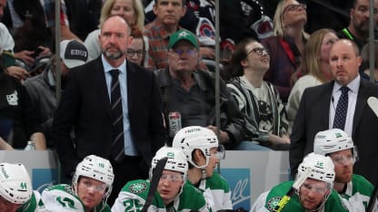 deboer-spott-dal-stars