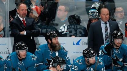 deboer-spott-sjs-sharks