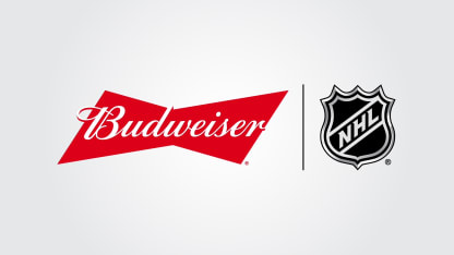 Budweise_PressGraphic_lght