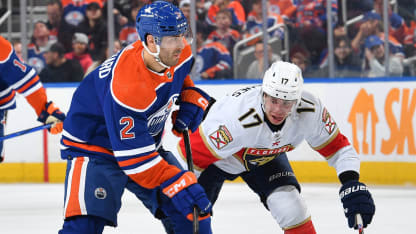 NHL betting odds for June 13 2024