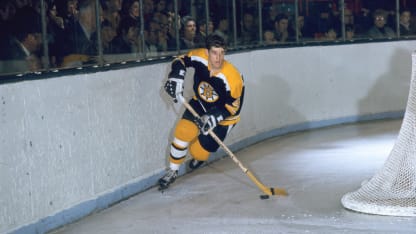 Orr 1971