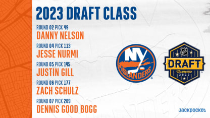 015_NHLDraft_DraftClass_1920x1080-full