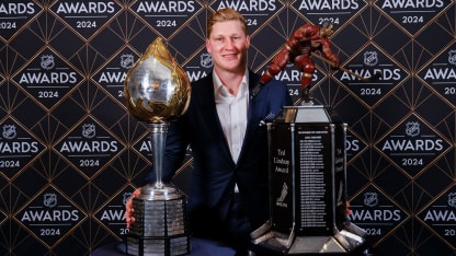 mackinnon-trophies-awards