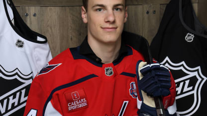 Leon Muggli 62924 (2)